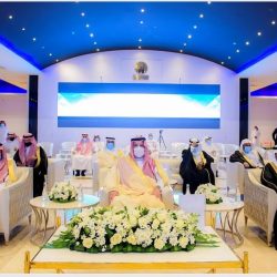 فرقة الأمل الصاعد الكشفية تنظم أمسية شعارها “مرشدة اليوم… قائدة الغد”