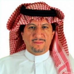 لجنة الانضباط تبرئ حسين عبدالغني وتعاقب البلطان ولاعبه