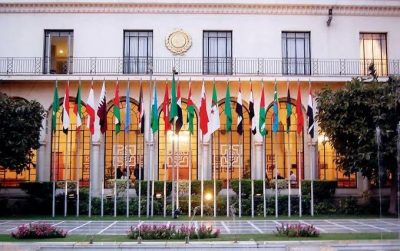 الجامعة العربية قلقة إزاء تصاعد أعمال العنف في العاصمة الصومالية مقديشو