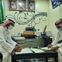 سمو وزير الرياضة يرفع شكره لسمو ولي العهد على تشريفه ختام سباق “الفورمولا إي الدرعية 2021”