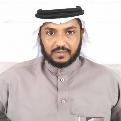 87 ألف وظيفة جديدة يخلقها سعودة التعليم وسقف رواتب