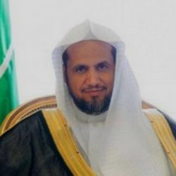 التهاب الاسنان واللثة