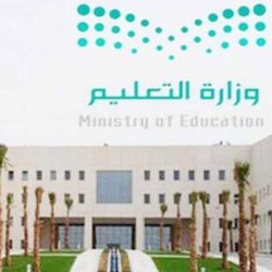 “جبل القمر” في خليص .. مبادرة بيئية وتأكيد على جمال الطبيعة