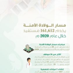 اللجنة المركزية لمكافحة العدوى بالمنطقة الشرقية تتفقد مركز التأهيل الشامل بالأحساء