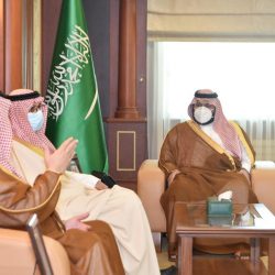 التحالف: السيطرة على حريق بمطار أبها نتيجة استهداف الحوثي