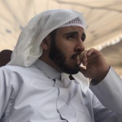 أكثر من 1000 فحص مخبري للمقبلين على الزواج بمركزي الدريعية والمنجارة