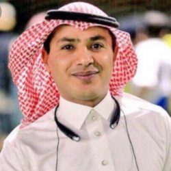 مدير تعليم جدة يُكرم الفائزين والفائزات بجائزة القيم التربوية