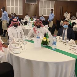 اعتراض وتدمير طائرة بدون طيار “مفخخة” أطلقتها الميليشيا الحوثية تجاه المملكة صباح اليوم