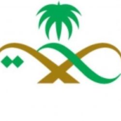 وزير الصحة الجيبوتي يستقبل وفد مركز الملك سلمان الإغاثي