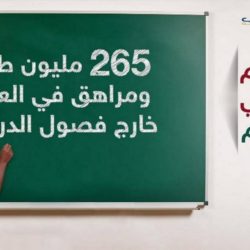 الاتحاد الدولي لرياضة الملاكمة العربية تنظم جائزة روسيا الكبرى وتجمع أبطال الملاكمة العالمية