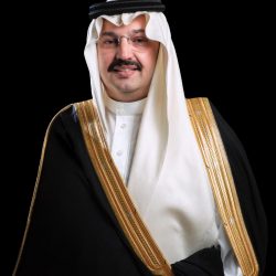 مستشفى الأمير محمد بن ناصر ينفذ حملة للتبرع بالدم بإدارتي الدفاع المدني والمرور