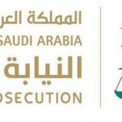 6 علامات في جسمك تدل على احتياجك للمزيد من الألياف في نظامك الغذائي