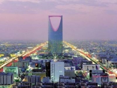 لأول مرة في تاريخ المملكة إصدار سندات سيادية بعملة اليورو بعائد سلبي