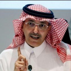 858 مستفيدا في اللقاء التعريفي بالاستراتيجية الوطنية للجودة والتميز المؤسسي بتعليم الرياض