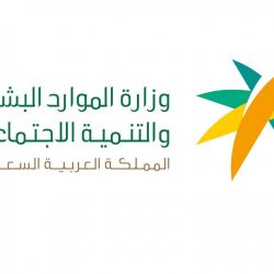 النيابة السجن 64 عاماً لعصابة هرّبت 64.8 مليون ريال و19 كغم من الذهب للخارج