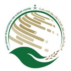 نادي الفتح الرياضي يوقع اتفاقية شراكة مجتمعية مع الجمعية السعودية للذوق العام