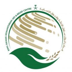 بركان إتنا الإيطالي يثور للمرة السادسة