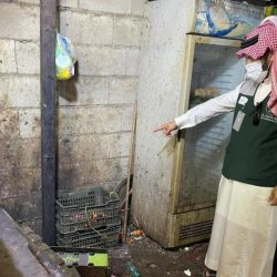 مدرسة مواهب المملكة تحتفي باليوم العالمي للتعليم عن بعد