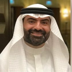 “الجمعية الفيصلية” تجسد العمل المجتمعي والخيري في خدمة عملائها