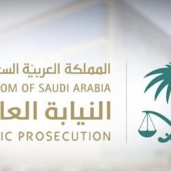 هيئة الأمر بالمعروف بمنطقة الجوف تنفذ كلمة توعوية لبيان خطر الخوارج بدار الملاحظة