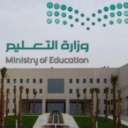 مساعدات غذائية بخيرية نجران
