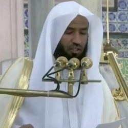 تدشين مبادرة ” فلنجعلها صفر ” التوعوية بمكة المكرمة