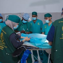 لأول مرة في تاريخ المملكة إصدار سندات سيادية بعملة اليورو بعائد سلبي