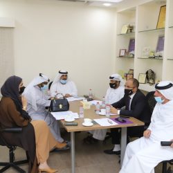 صحة جدة أكثر من 34,000 عملية خلال العام الماضي