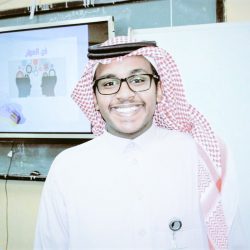 مجلس الشيوخ ترامب بري