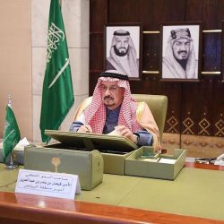 وزير الخارجية يبحث المستجدات على الساحة اليمنية مع المبعوث الأمريكي لليمن