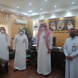 بنك الدم المركزي بالطائف يدعوكم غدًا بحملة التبرع لأبطال الحد الجنوبي