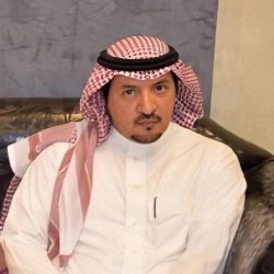 “جود الإسكان” و”غازكو” توقعان اتفاقية شراكة وطنية