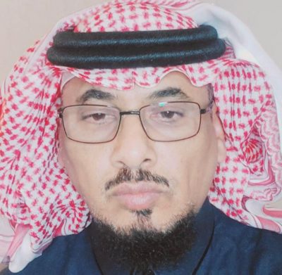سلمت روحك يا رمز بلادي