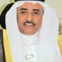ترقية رئيس بلدية فرسان المهندس ” محمد أبو عله ” للمرتبة الحادية عشر