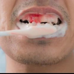 أمانة منطقة جازان تنفذ 360 جولة رقابية وإغلاق 52 منشأة لم تلتزم بالاجراءات الاحترازية