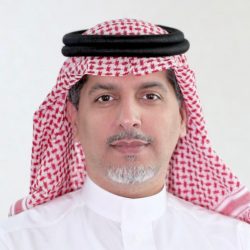 مدير عام فرع الرئاسة العامة لهيئة الأمر بالمعروف بمنطقة مكة يزور مديرية مكافحة المخدرات