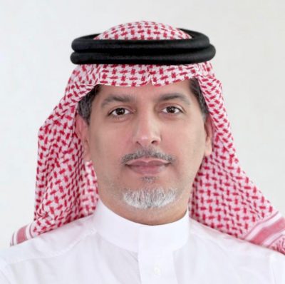 اقتصاديون: 5 نتائج تحول مبادرة مستقبل الاستثمار إلى منصة سعودية عالمية