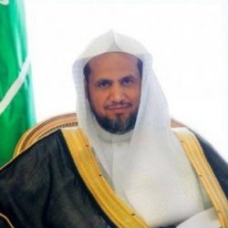 الشباب يصعق النصر في ليلة كئيبة برباعية نظيفة