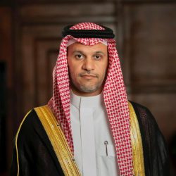 سمو أمير منطقة جازان يستقبل وزير الصناعة والثروة المعدنية