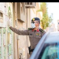 تشغيل قطار الحرمين قبل شهر رمضان
