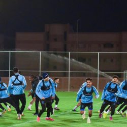 التحويل مجاني حتى نهاية شهر مايو