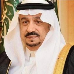 الداخلية .. 18.563 مخالفة للإجراءات الاحترازية من كورونا خلال أسبوع