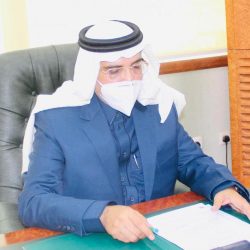 خالد الفالح: حوافز عدة للشركات التي ستنقل مقراتها إلى الرياض.. والانتقال “الشكلي” لن ينجح