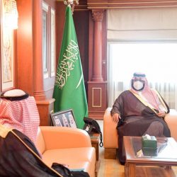 إدارة موهوبي تعليم الرياض تعلن بدء ترشيح المعلمين للعمل كمنسقين للموهوبين