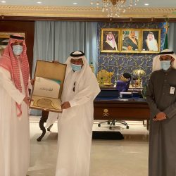 وزارة الموارد البشرية والتنمية الاجتماعية توقع مذكرة تعاون مع جمعية (إكرام) بمنطقة الباحة