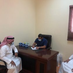 الشؤون الإسلامية تغلق اليوم 10 مساجد بعد ثبوت 15 حالة كورونا وفاة مؤذن بوادي الدواسر