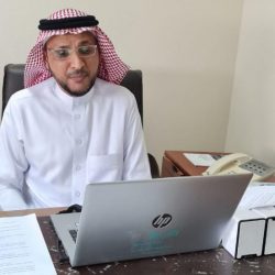 ممثل تايبيه لدى المملكة : السعودية لديها مقومات سياحية كبيرة وثقافات متعددة وتاريخ عريق