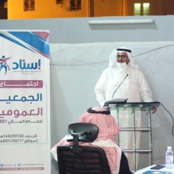 مضاد واعد لـكورونا نقطة تحوّل لمنع الإصابة بالفايروس