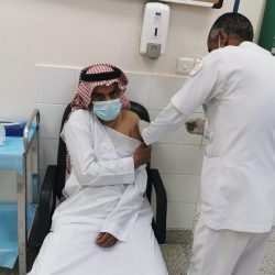 مساعدات غذائية بخيرية نجران