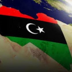 العميرة مديراً لإدارة الإشراف على الفروع الإيوائية بالمنطقة الشرقية